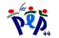sommaire PEP 44
